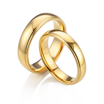 Imagen PNG para descargar